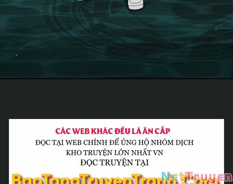 Có Thật Đây Là Anh Hùng Không? 13 trang 30