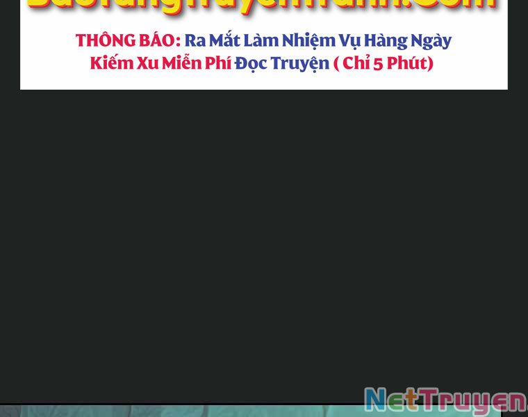 Có Thật Đây Là Anh Hùng Không? 13 trang 31