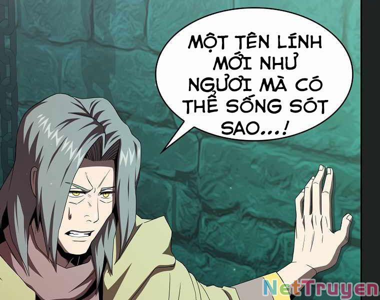 Có Thật Đây Là Anh Hùng Không? 13 trang 32