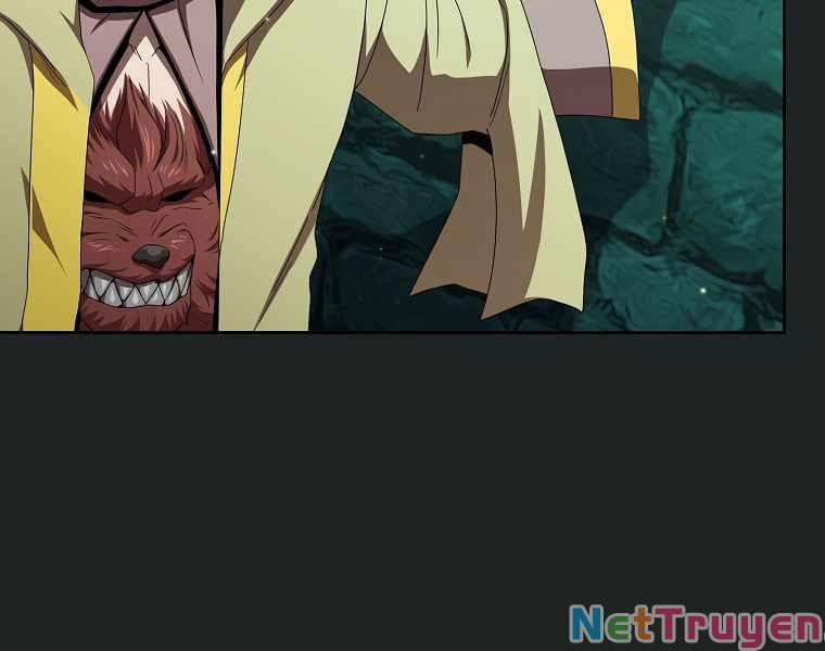 Có Thật Đây Là Anh Hùng Không? 13 trang 33