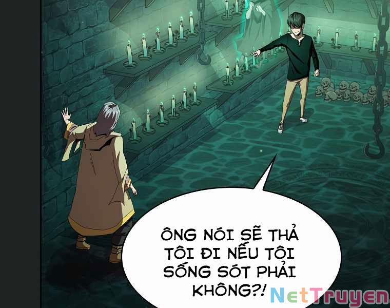 Có Thật Đây Là Anh Hùng Không? 13 trang 35