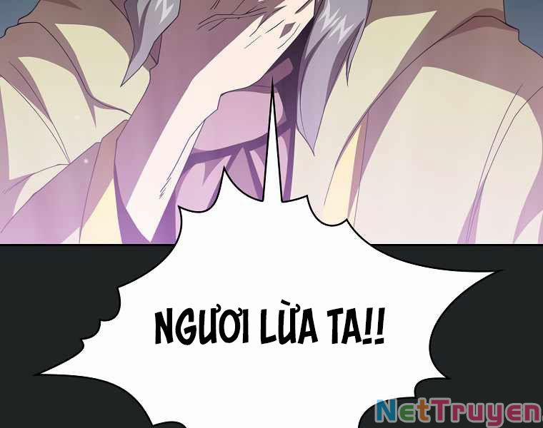 Có Thật Đây Là Anh Hùng Không? 13 trang 4