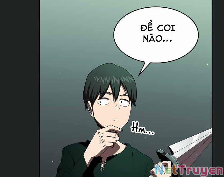 Có Thật Đây Là Anh Hùng Không? 13 trang 41