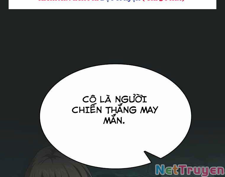 Có Thật Đây Là Anh Hùng Không? 13 trang 43