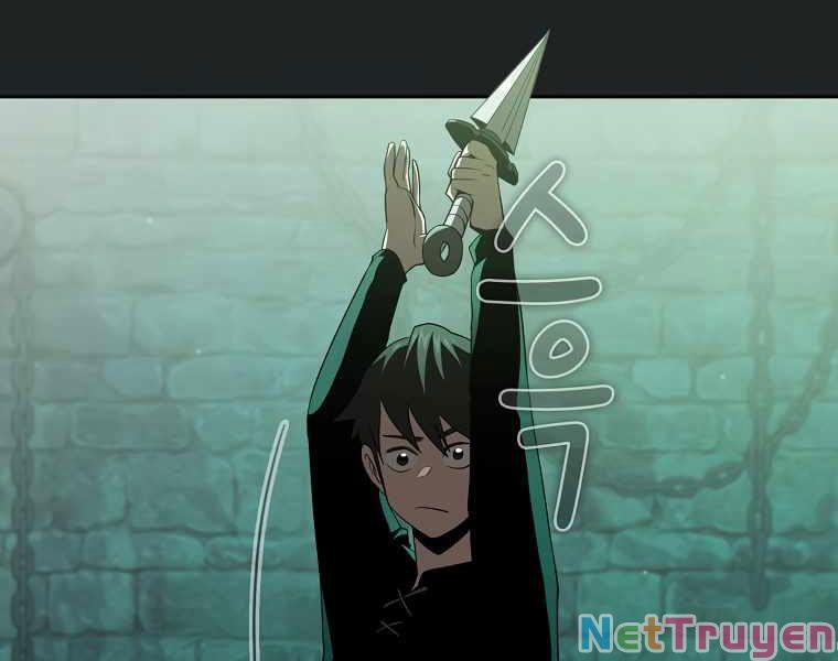 Có Thật Đây Là Anh Hùng Không? 13 trang 47