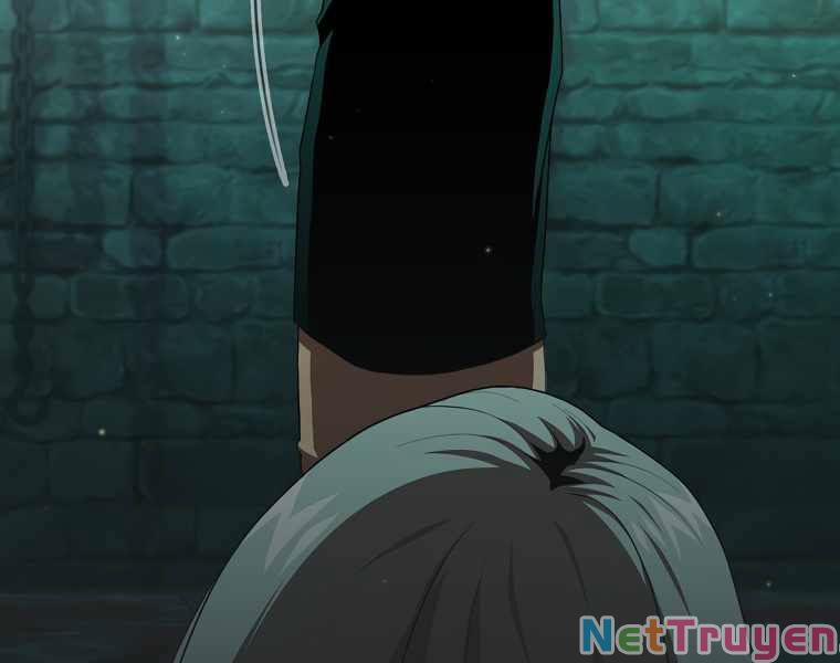 Có Thật Đây Là Anh Hùng Không? 13 trang 48