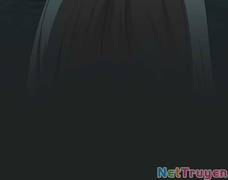 Có Thật Đây Là Anh Hùng Không? 13 trang 49