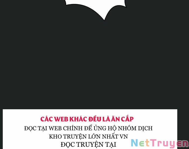 Có Thật Đây Là Anh Hùng Không? 13 trang 5