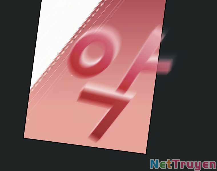 Có Thật Đây Là Anh Hùng Không? 13 trang 52