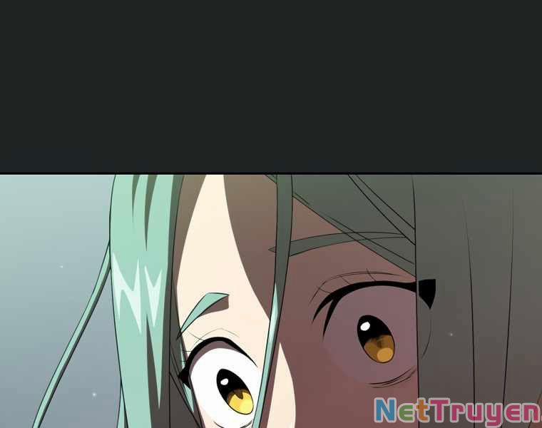 Có Thật Đây Là Anh Hùng Không? 13 trang 56