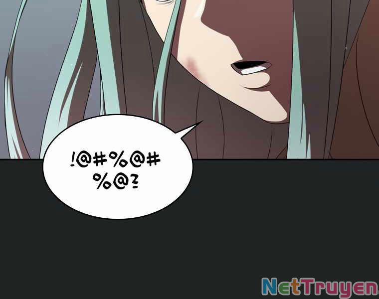 Có Thật Đây Là Anh Hùng Không? 13 trang 57