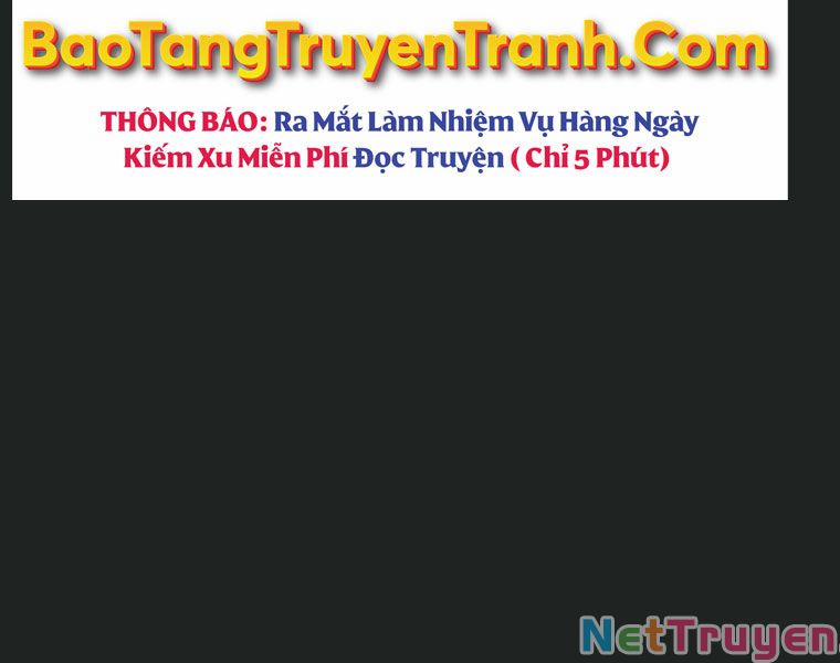 Có Thật Đây Là Anh Hùng Không? 13 trang 6