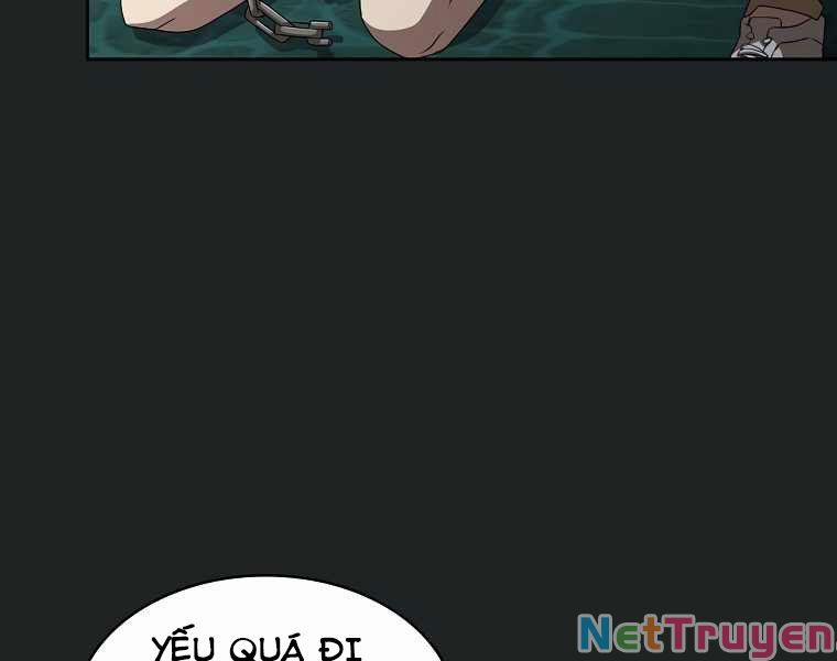 Có Thật Đây Là Anh Hùng Không? 13 trang 60