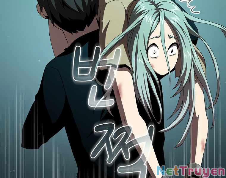 Có Thật Đây Là Anh Hùng Không? 13 trang 62