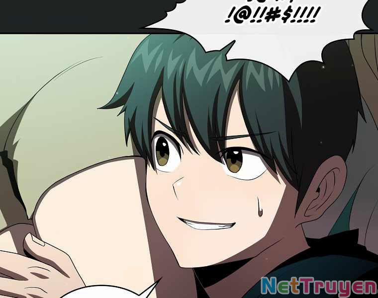 Có Thật Đây Là Anh Hùng Không? 13 trang 64