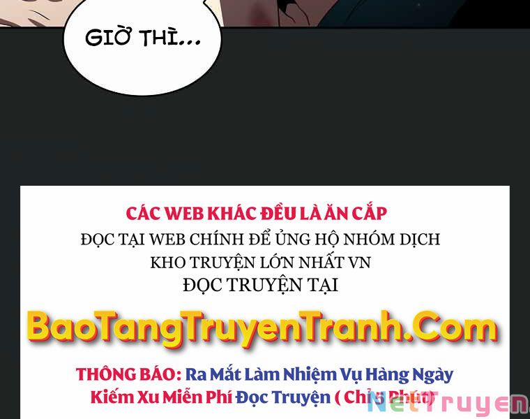 Có Thật Đây Là Anh Hùng Không? 13 trang 65