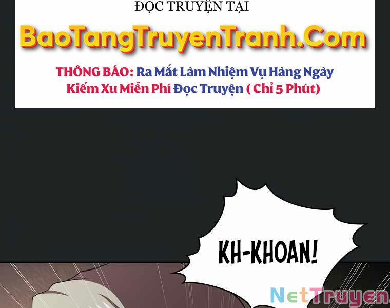 Có Thật Đây Là Anh Hùng Không? 13 trang 68