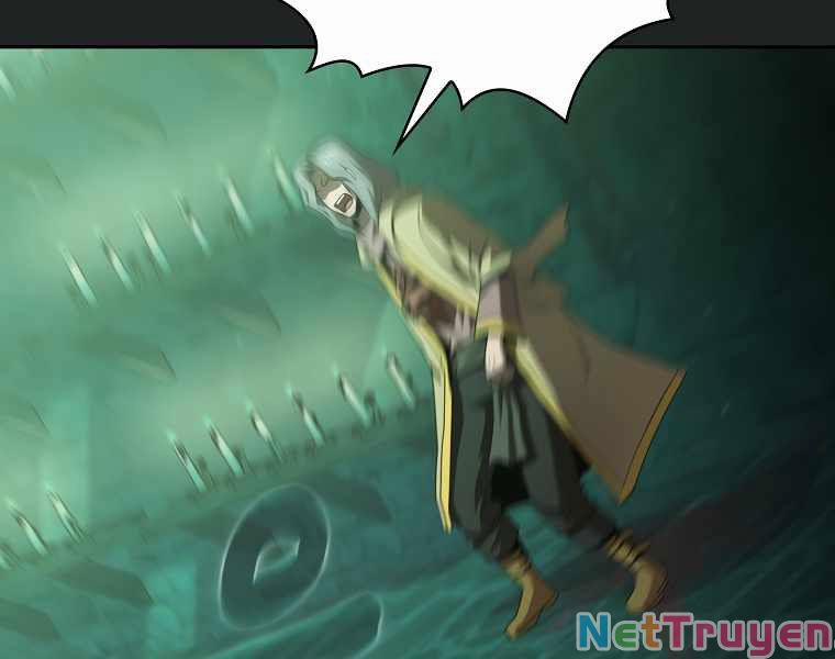 Có Thật Đây Là Anh Hùng Không? 13 trang 72