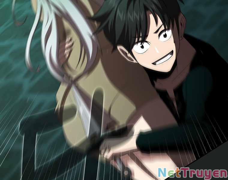 Có Thật Đây Là Anh Hùng Không? 13 trang 74