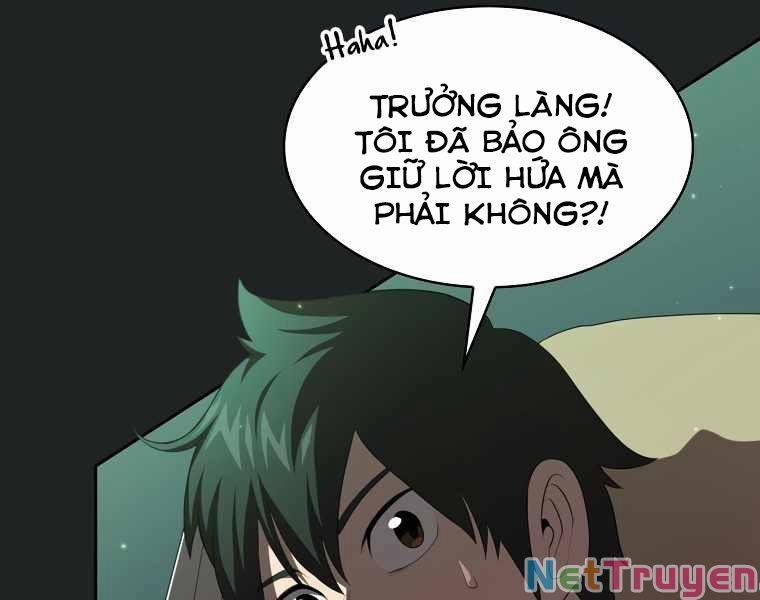 Có Thật Đây Là Anh Hùng Không? 13 trang 77