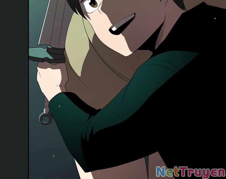 Có Thật Đây Là Anh Hùng Không? 13 trang 78