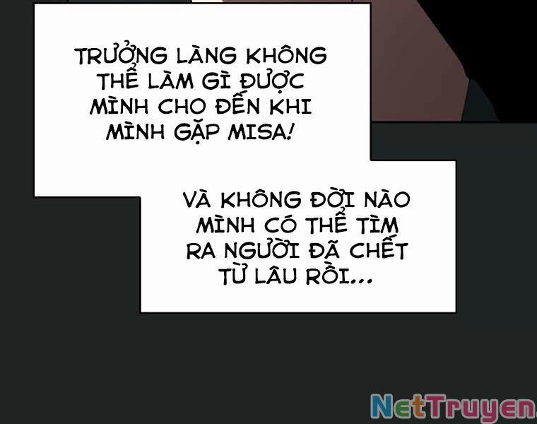Có Thật Đây Là Anh Hùng Không? 13 trang 79