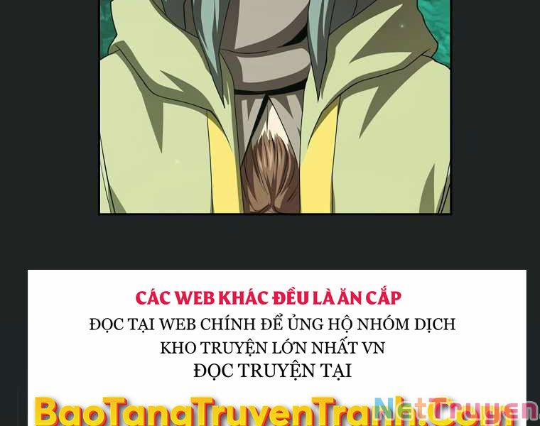 Có Thật Đây Là Anh Hùng Không? 13 trang 82