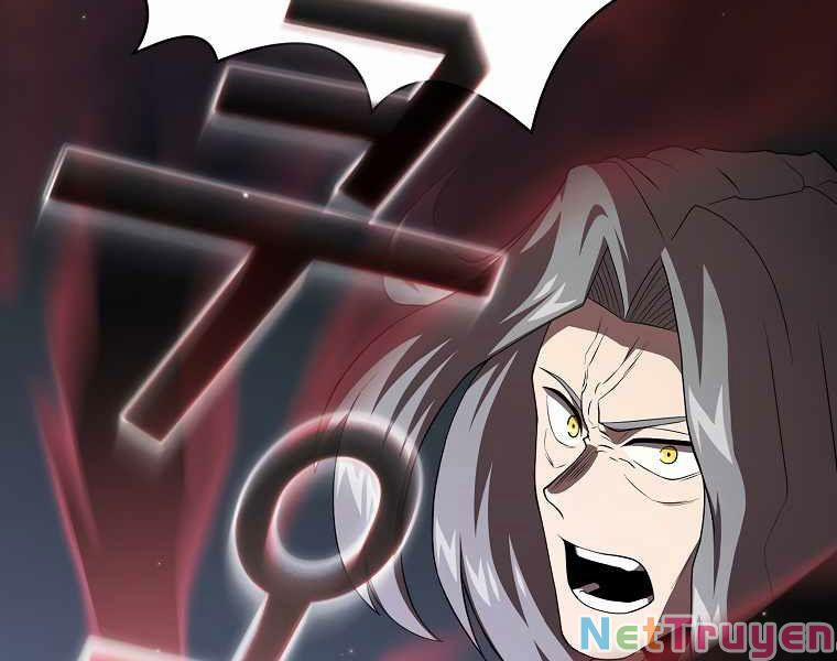 Có Thật Đây Là Anh Hùng Không? 13 trang 84