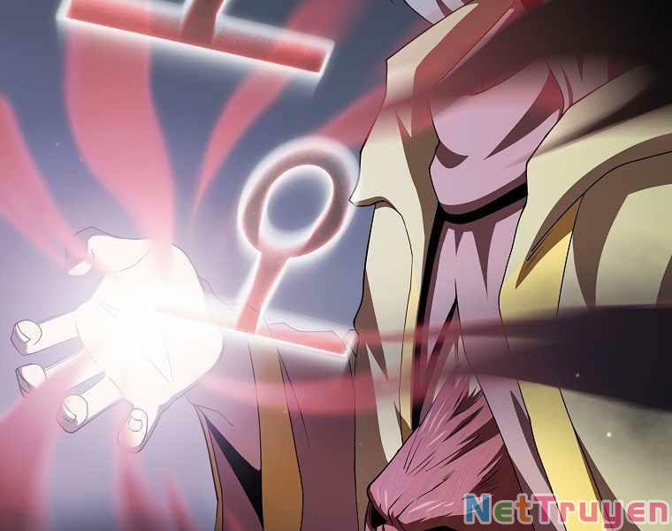 Có Thật Đây Là Anh Hùng Không? 13 trang 85