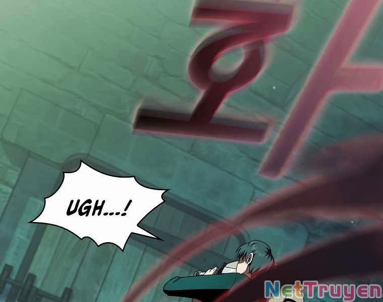 Có Thật Đây Là Anh Hùng Không? 13 trang 87