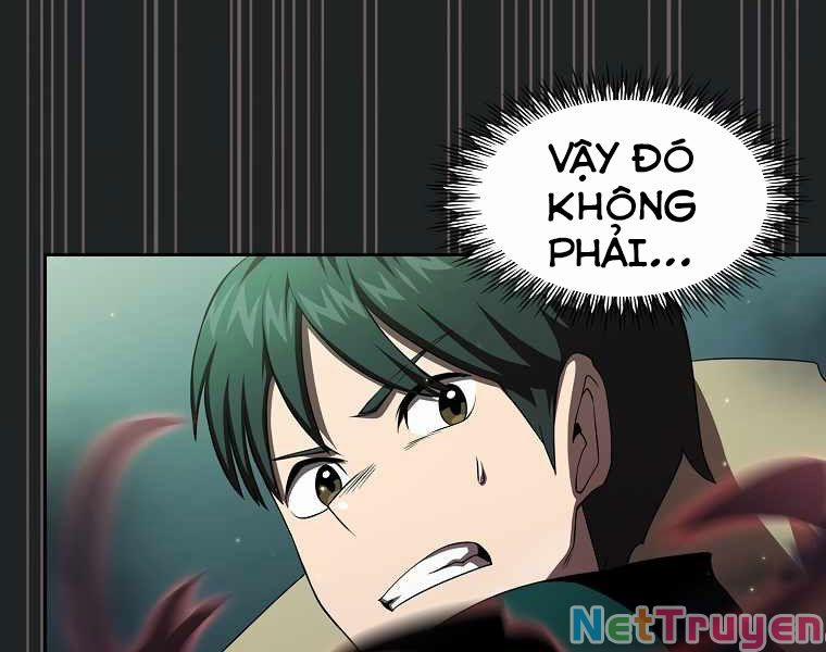 Có Thật Đây Là Anh Hùng Không? 13 trang 90