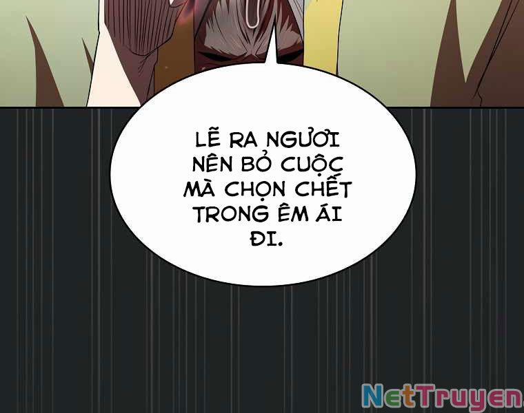 Có Thật Đây Là Anh Hùng Không? 13 trang 94