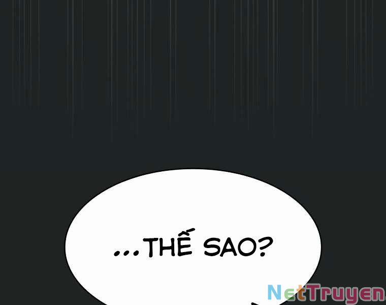 Có Thật Đây Là Anh Hùng Không? 13 trang 95