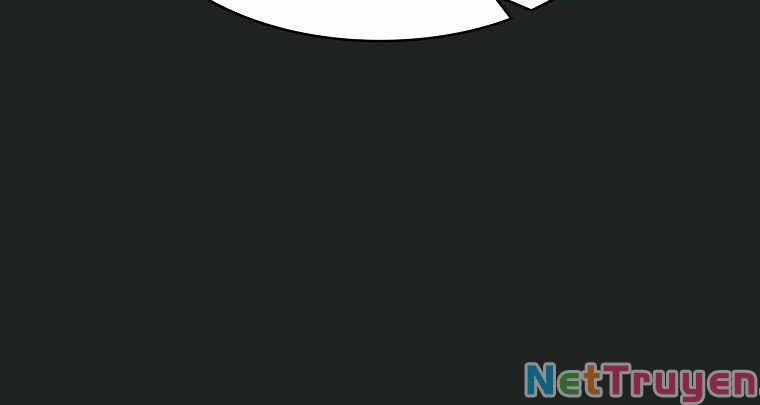 Có Thật Đây Là Anh Hùng Không? 13 trang 96