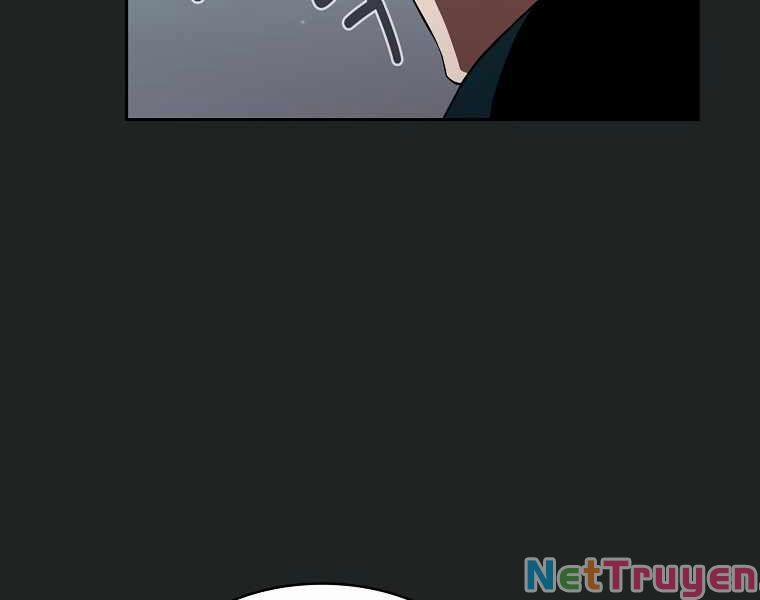 Có Thật Đây Là Anh Hùng Không? 13 trang 98