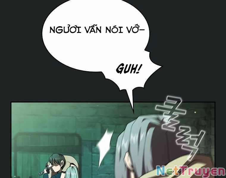 Có Thật Đây Là Anh Hùng Không? 13 trang 99