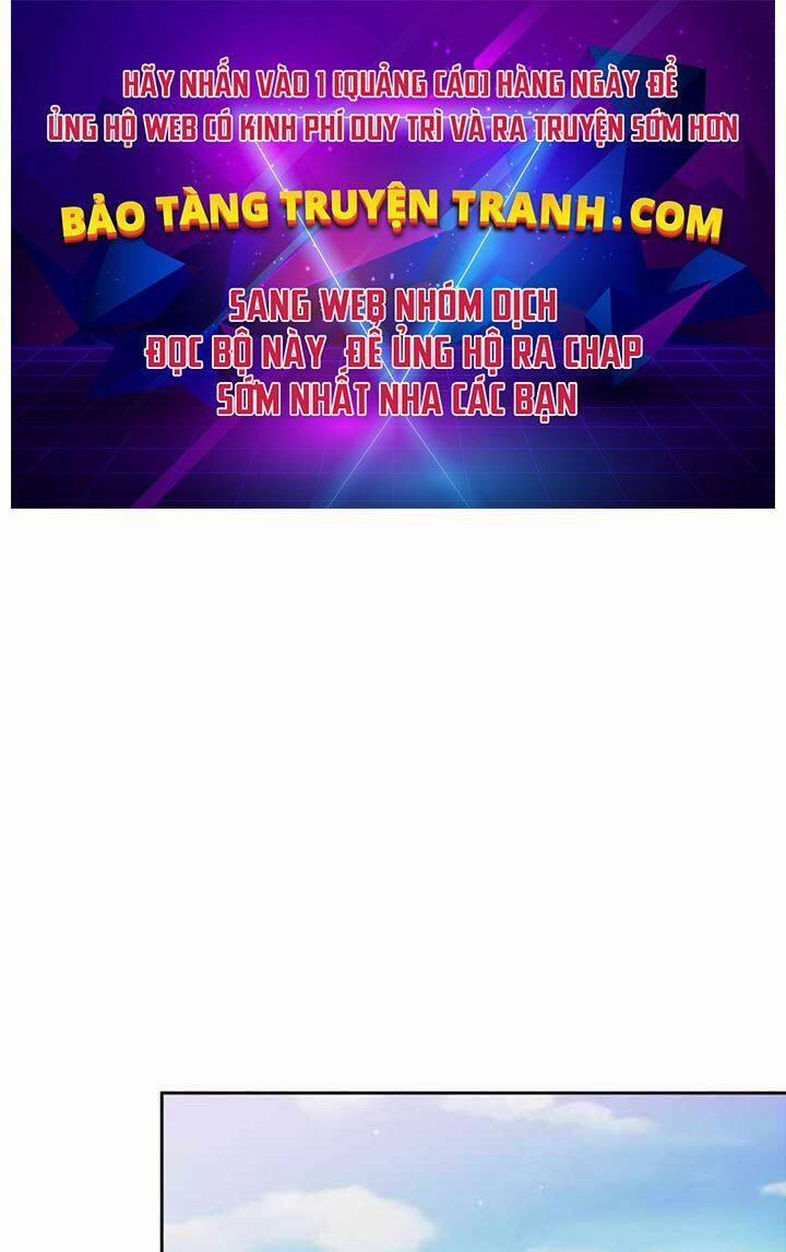 Có Thật Đây Là Anh Hùng Không? 14 trang 0