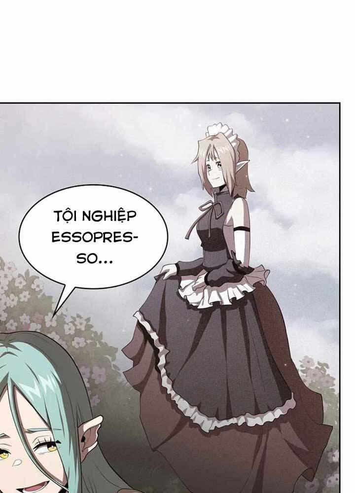 Có Thật Đây Là Anh Hùng Không? 14 trang 100