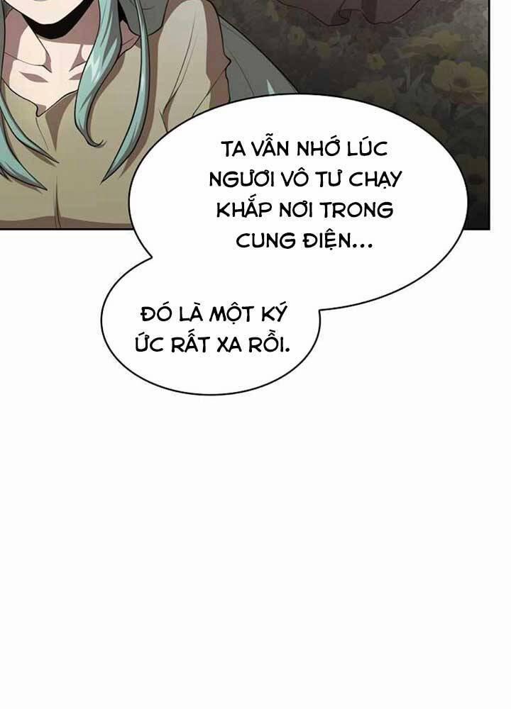 Có Thật Đây Là Anh Hùng Không? 14 trang 101