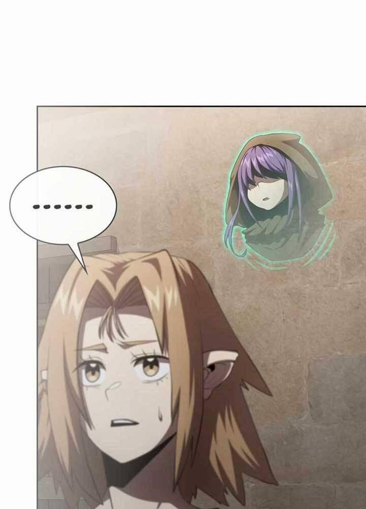 Có Thật Đây Là Anh Hùng Không? 14 trang 110