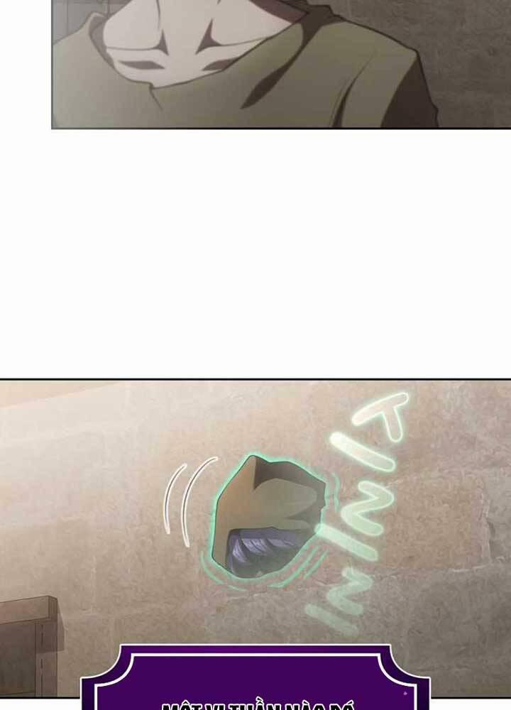 Có Thật Đây Là Anh Hùng Không? 14 trang 111