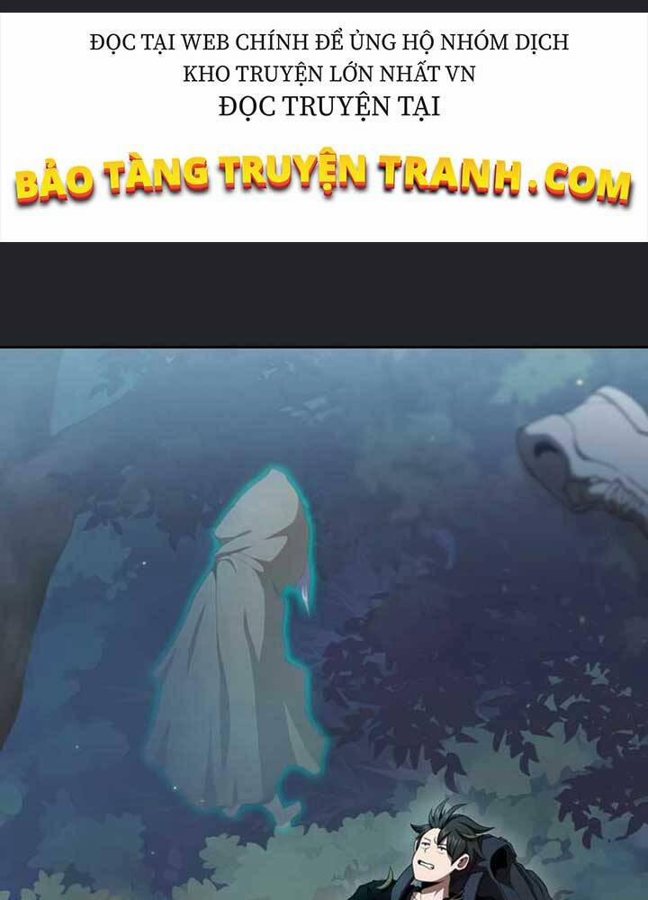 Có Thật Đây Là Anh Hùng Không? 14 trang 120