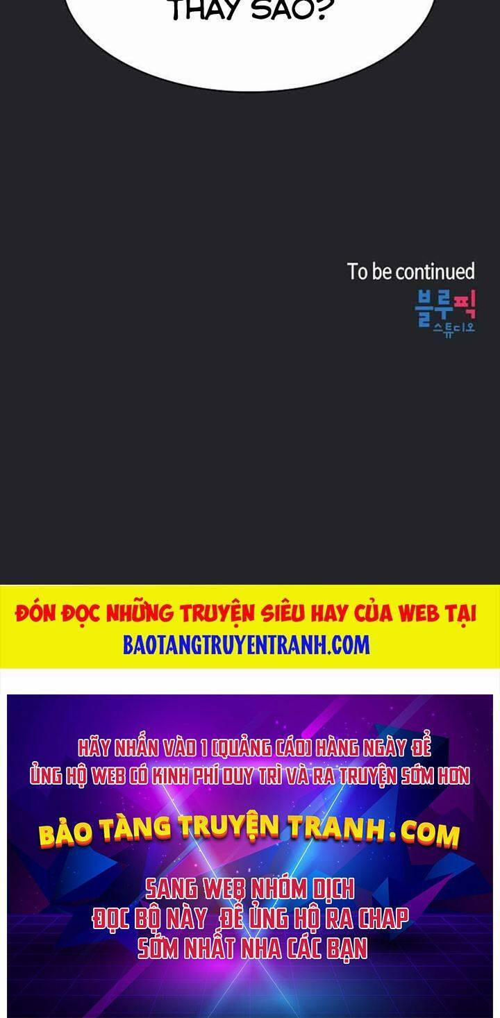 Có Thật Đây Là Anh Hùng Không? 14 trang 122