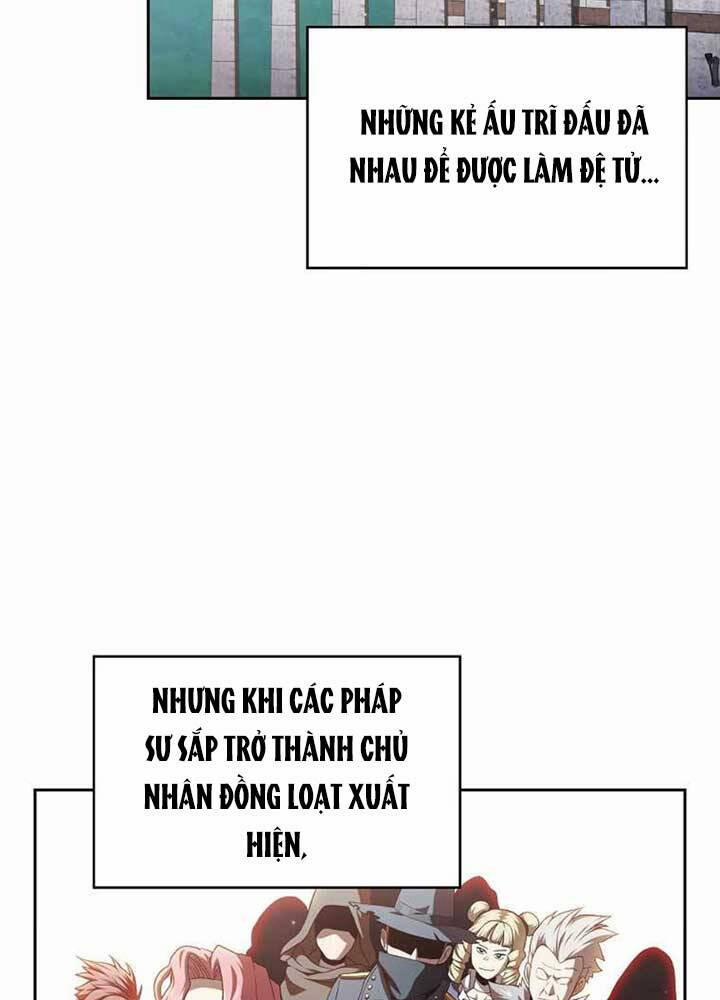 Có Thật Đây Là Anh Hùng Không? 14 trang 2