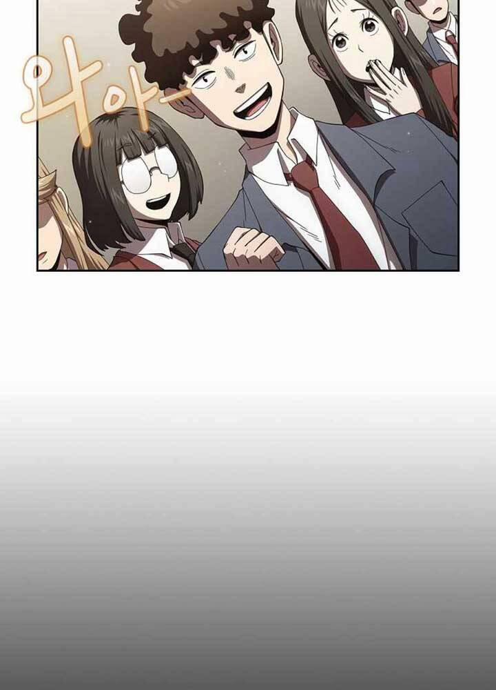 Có Thật Đây Là Anh Hùng Không? 14 trang 25