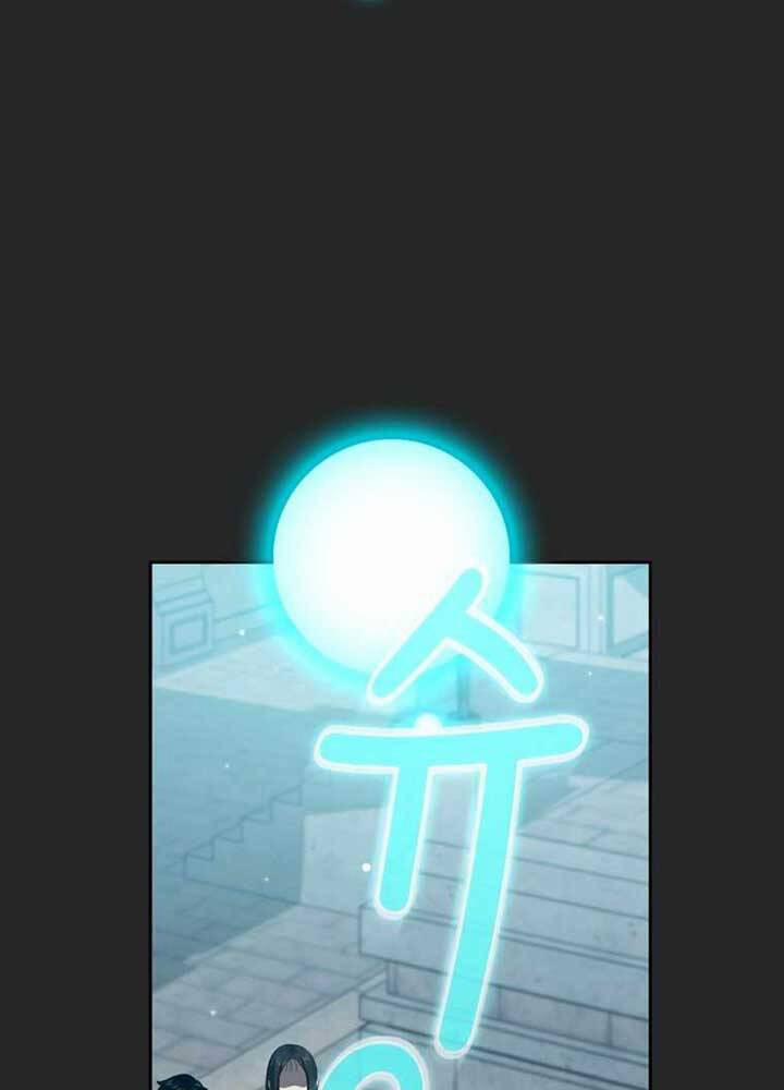 Có Thật Đây Là Anh Hùng Không? 14 trang 29