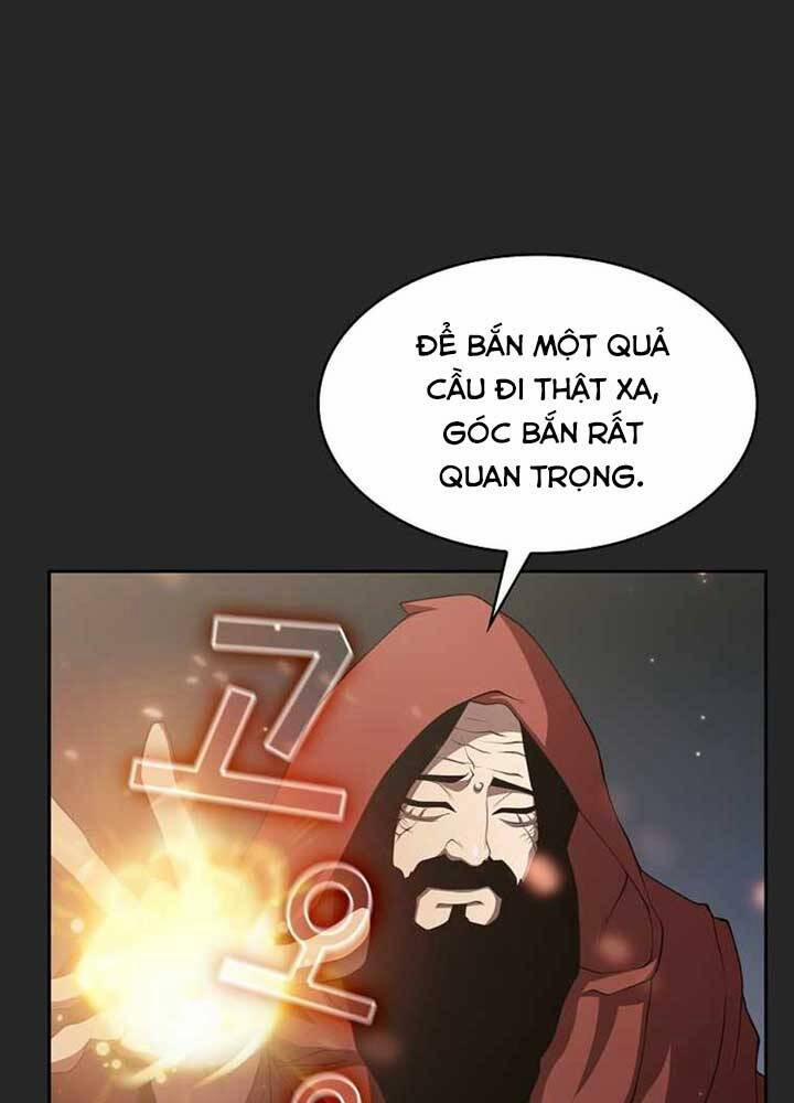 Có Thật Đây Là Anh Hùng Không? 14 trang 31