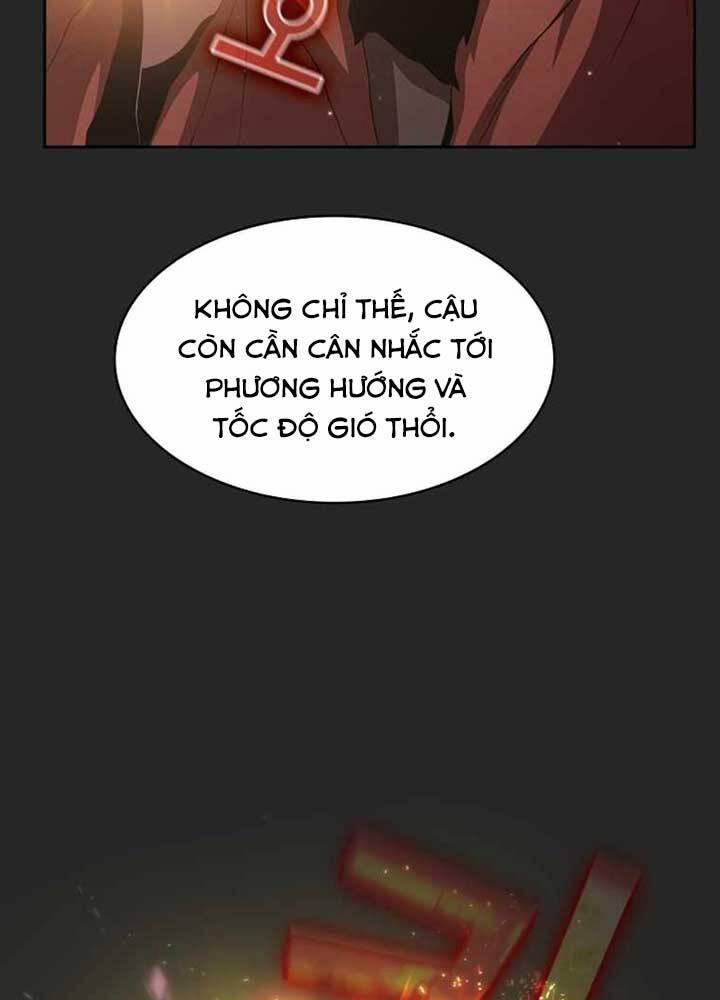 Có Thật Đây Là Anh Hùng Không? 14 trang 32