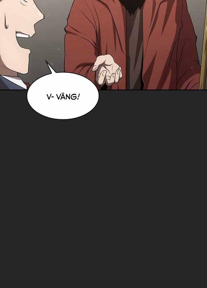 Có Thật Đây Là Anh Hùng Không? 14 trang 36