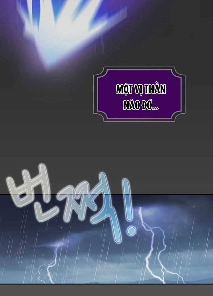 Có Thật Đây Là Anh Hùng Không? 14 trang 46